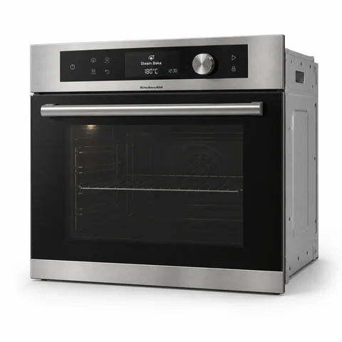 Иллюстрация: KitchenAid