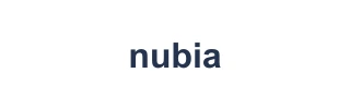 nubia