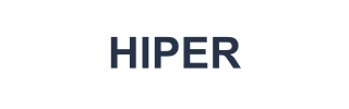 HIPER