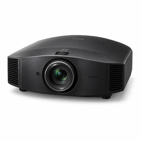 Иллюстрация Sony VPL-HW45ES