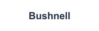 Bushnell
