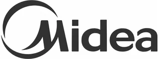 Midea