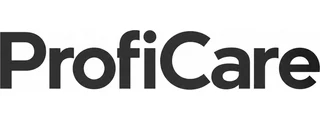 ProfiCare