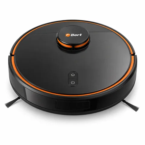 Иллюстрация Bort BSS-Vision700W