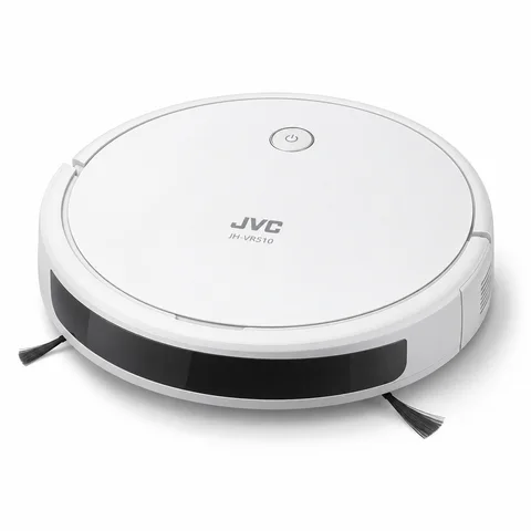 Иллюстрация JVC JH-VR510