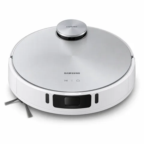 Иллюстрация Samsung Jet Bot VR30T80313W