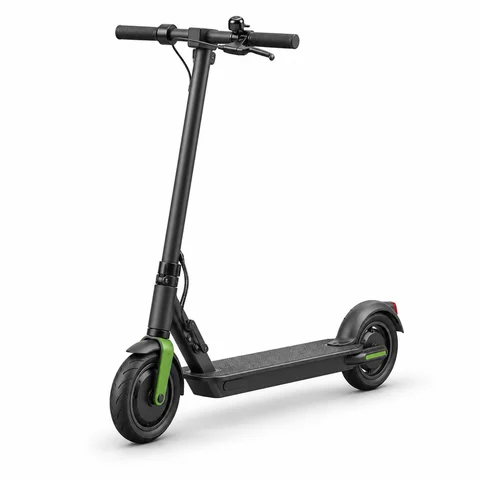 Иллюстрация: Acer