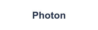 Photon