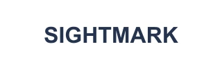 SIGHTMARK