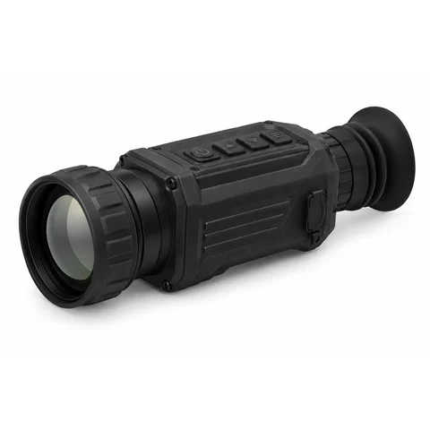 Иллюстрация ИНФРАТЕХ Деймос IT-310