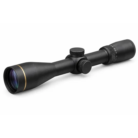 Иллюстрация LEUPOLD VX-Freedom 3–9x40