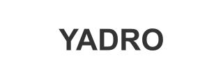 YADRO