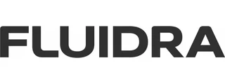 FLUIDRA