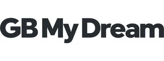 GB My Dream