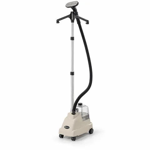 Иллюстрация Jiffy Steamer J-2000