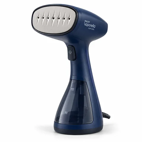 Иллюстрация POLTI Vaporella Vertical Styler GSM100BL