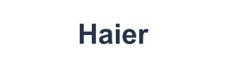 Haier