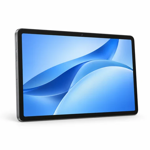 Иллюстрация Infinix XPAD