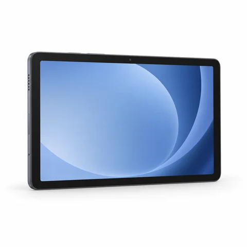 Планшет Samsung