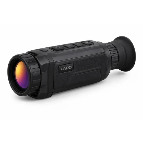 Иллюстрация: PARD