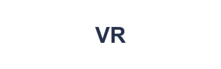 VR