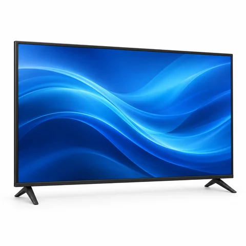Иллюстрация Novex NVX-43U329MSY