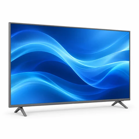 Иллюстрация Philips 43PUS8507