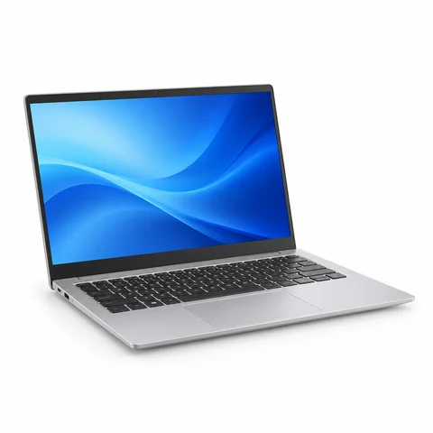 Иллюстрация Acer Swift 3 SF314-511
