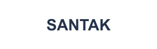 SANTAK