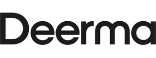 Deerma