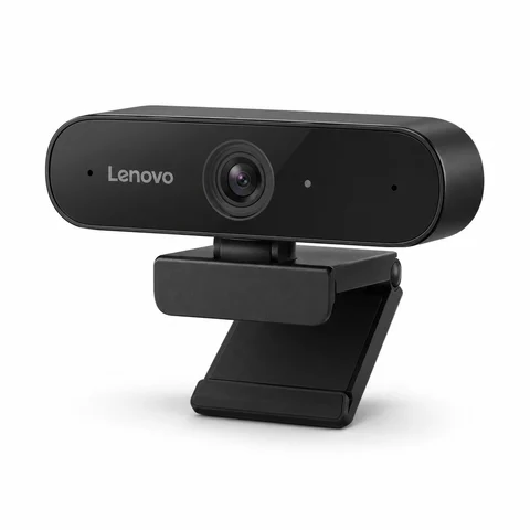 Иллюстрация Lenovo 300 FHD