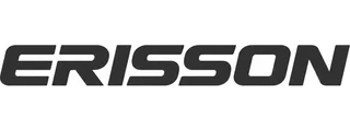 ERISSON