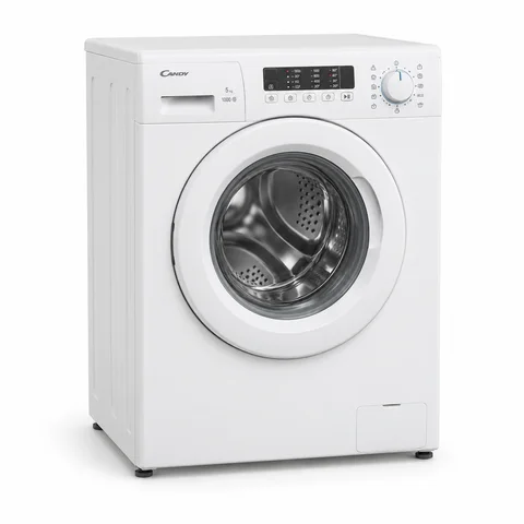Иллюстрация Candy CS4 1051D1/2