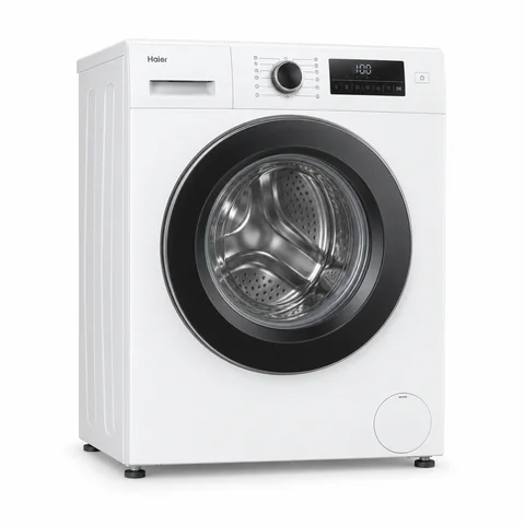 Иллюстрация Haier HW60-BP10929A