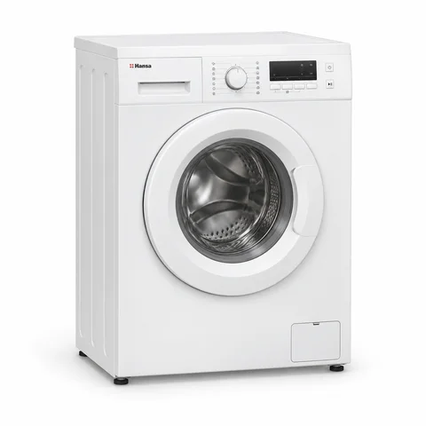 Иллюстрация Hansa WHE610V1