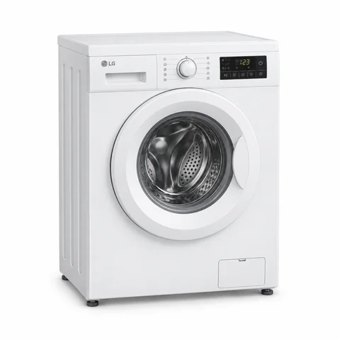 Иллюстрация LG F2J3NS0W