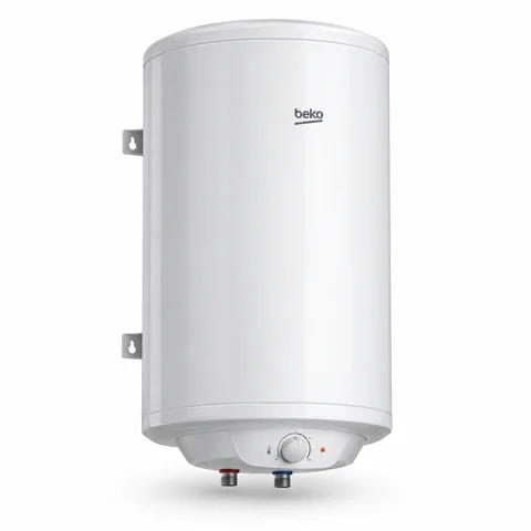 Иллюстрация Beko BWH 50 EUC