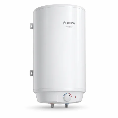 Иллюстрация Bosch Tronic 2000 T