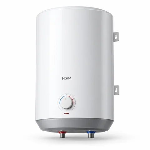 Иллюстрация Haier ES50V-V1(R)