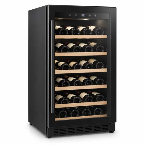 Иллюстрация Dunavox DX-28.65C
